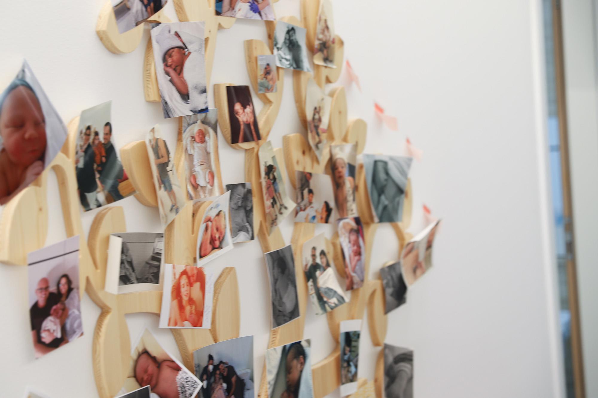 Centro Nacimientos Casa Laietana